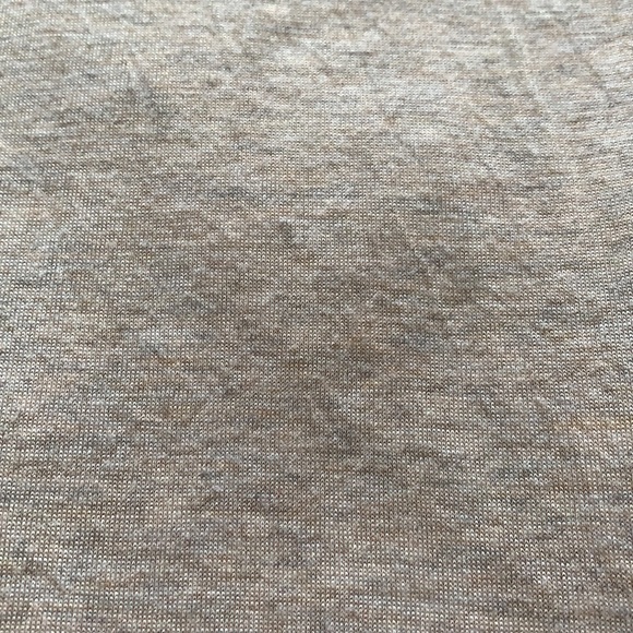 Juniors Comfy Tee - Picture 2 of 5